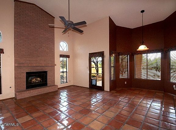2nd image of 8100 E Sabino Dr
