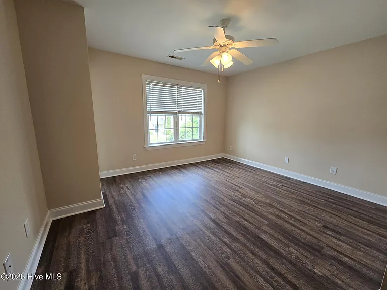 1932 Cambria Dr #A — Photo 13