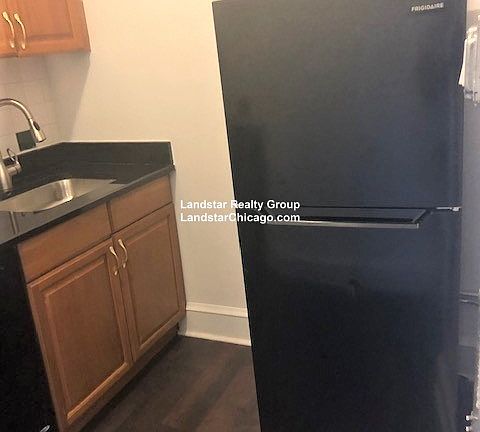 3rd image of 1333 W Birchwood Ave APT 307