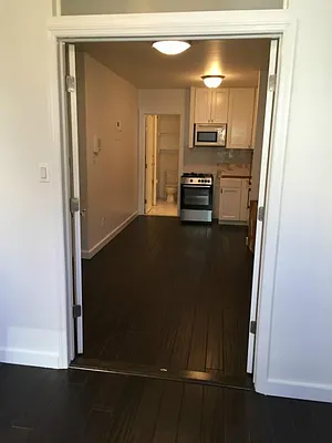 Rented by New Vista Horizons, Inc. | media 10