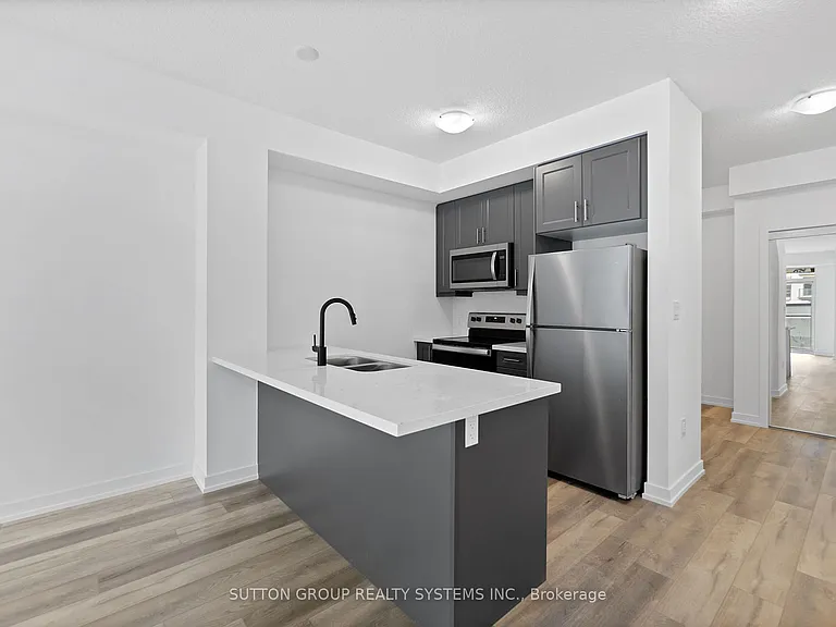 470 Dundas St E #617 — Photo 15