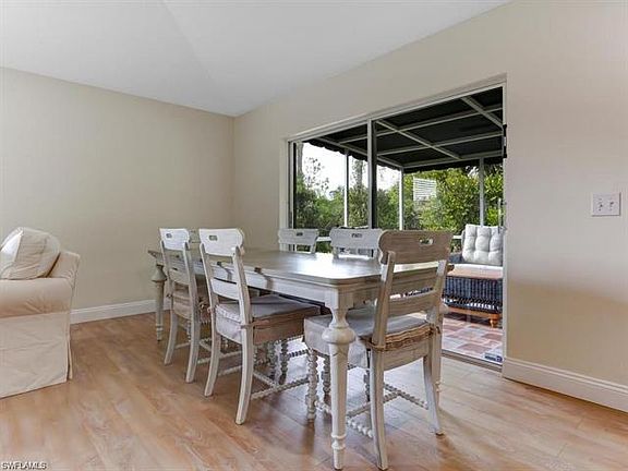 5th image of 374 Dover Pl #8-801