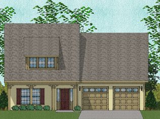 726 Long Iron Ln, Blythewood, SC 29016