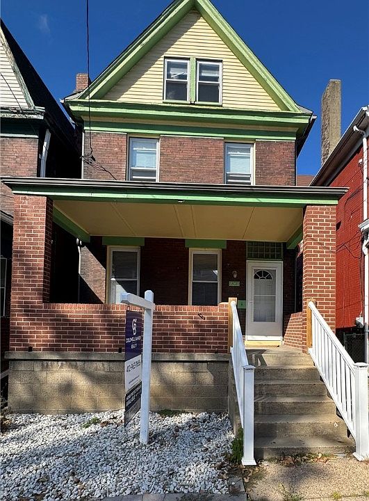 1st image of 7303 Florence Ave