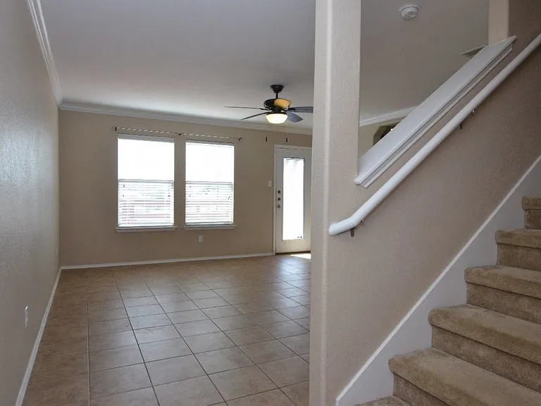 11525 Autumn Ash Dr — Photo 9