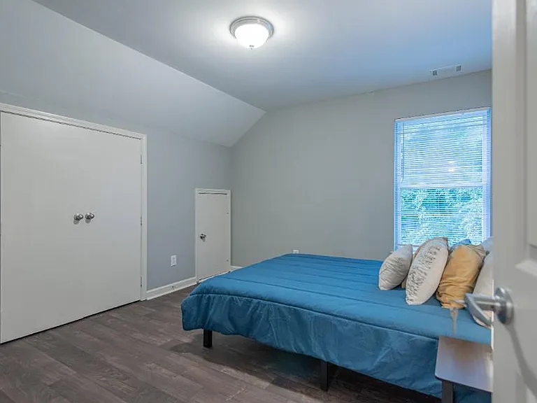 1044 Gun Club Rd NW #A — Photo 11