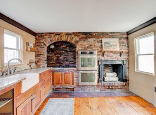 1305 Main St, Hanover, MA 02339