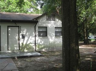 4532 Martin Luther King Blvd N, Saint Petersburg, FL 33703