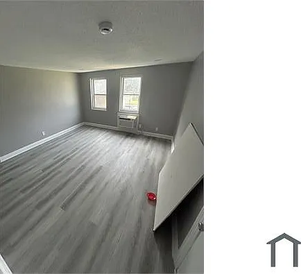 1 bed, $1,100 — Photo 4