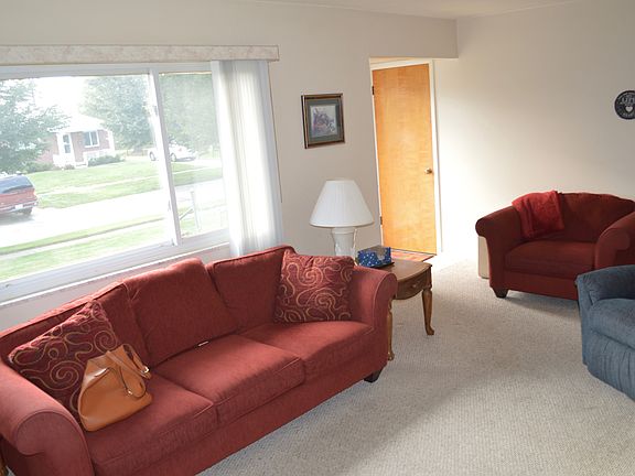 5th image of 5546 San Juan Dr