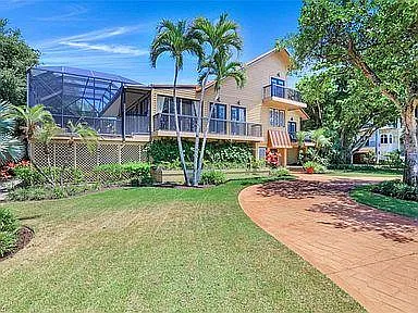 4 bed, 3500 sqft, $24,999 — Photo 3