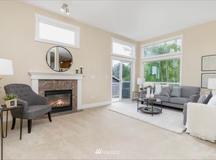 1816 27th Ave #A, Seattle, WA 98122