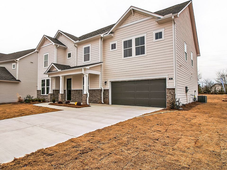 1st image of 370 Red Wood Ln