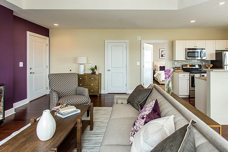 1st image of 248 N Columbus Blvd #718