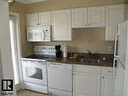 2nd image of 19417 Gulf Blvd #B212