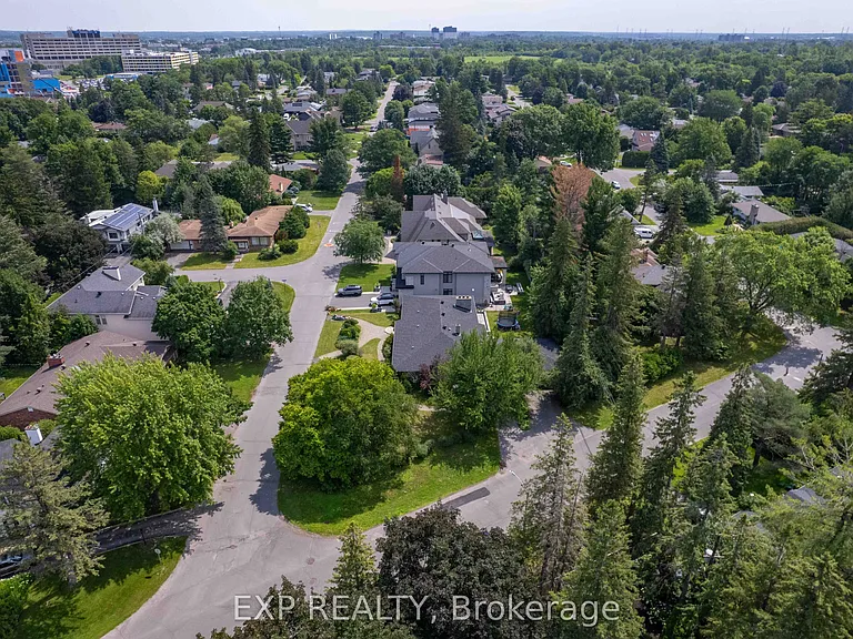 304 Roger Rd — Photo 50
