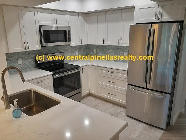 808 Hidden Harbour Dr — Photo 5