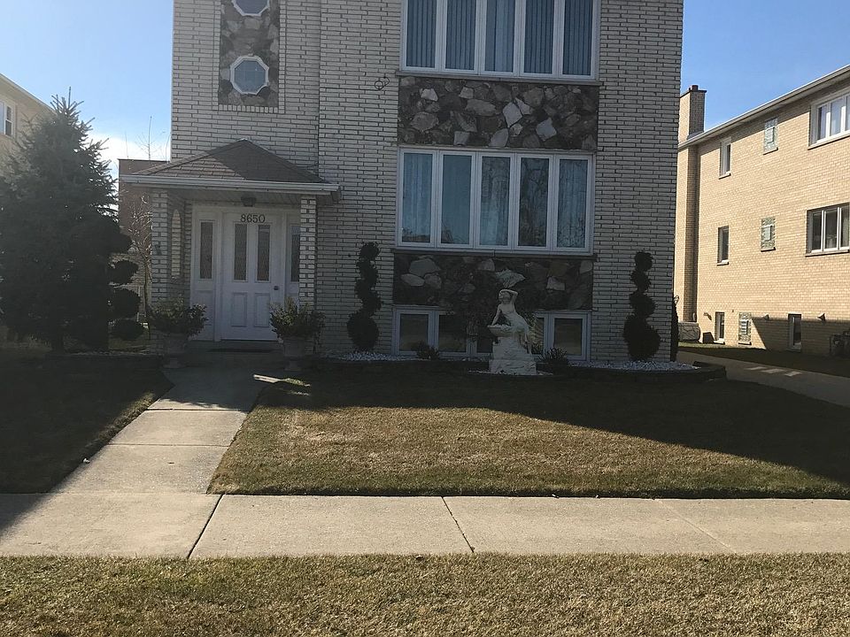 1st image of 8650 Menard Ave