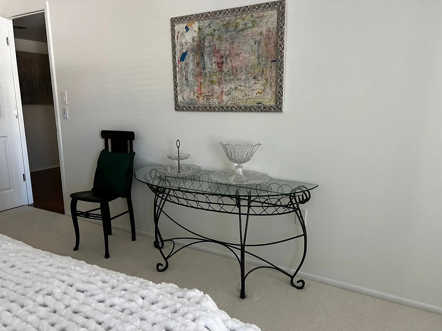 2BD/2BA on the Gulf of Mexico! — Photo 4