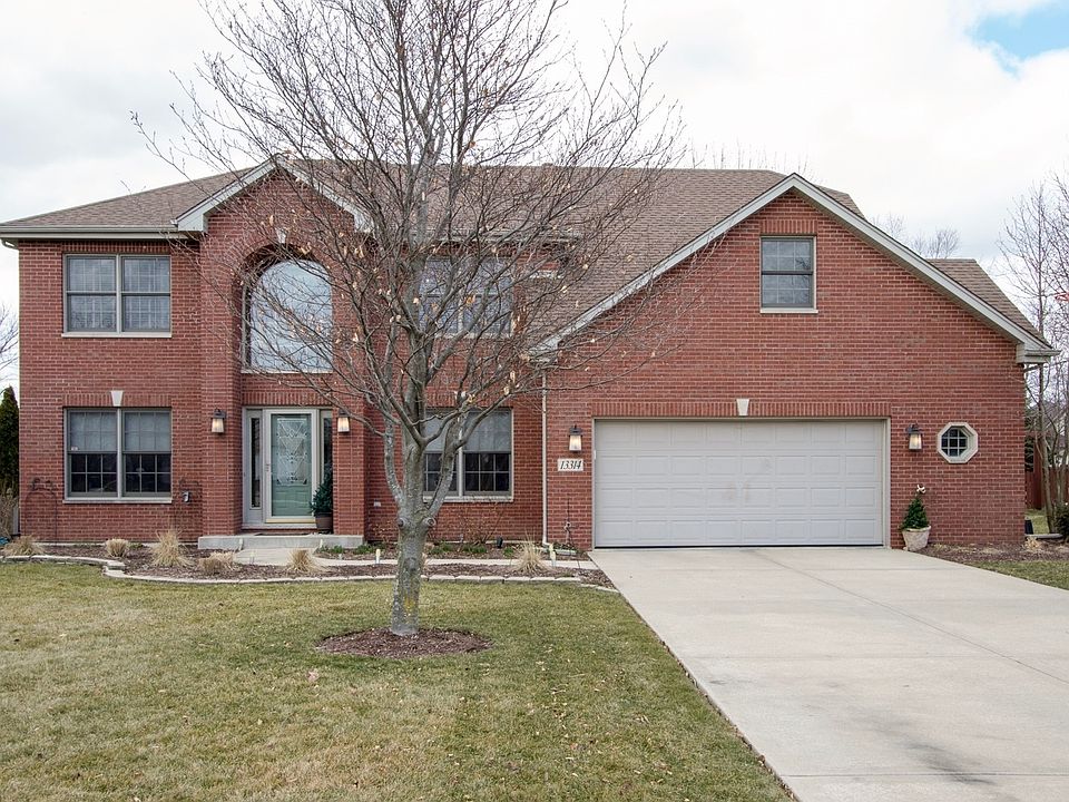 1st image of 13314 Mary Lee Ct