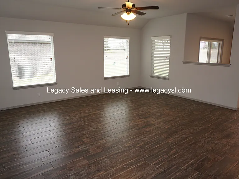 7211 S Laurel Pl — Photo 11