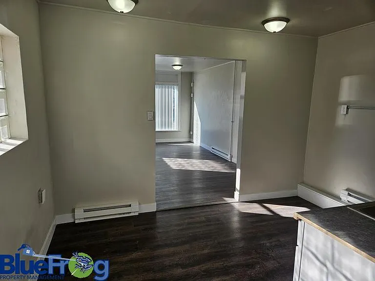 314 S Pearl St #1 — Photo 6