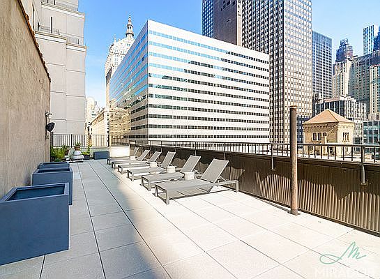 5th image of 132 E 45th St APT 9C