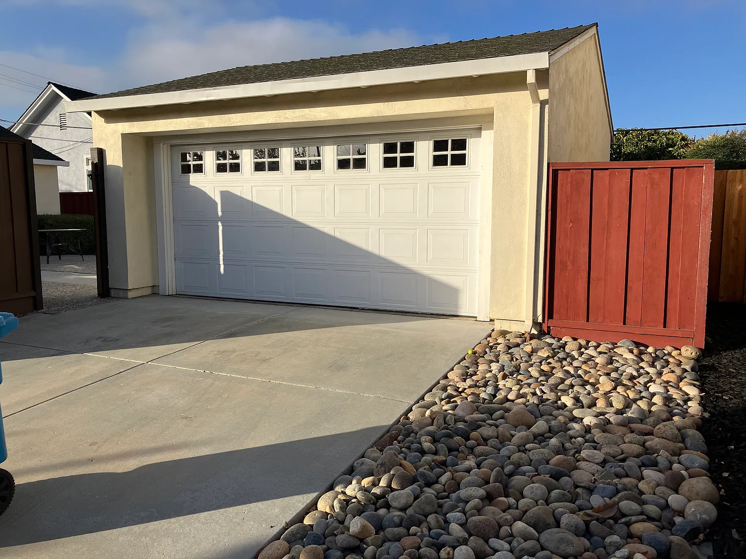 2 bed, 908 sqft, $3,875 — Photo 3