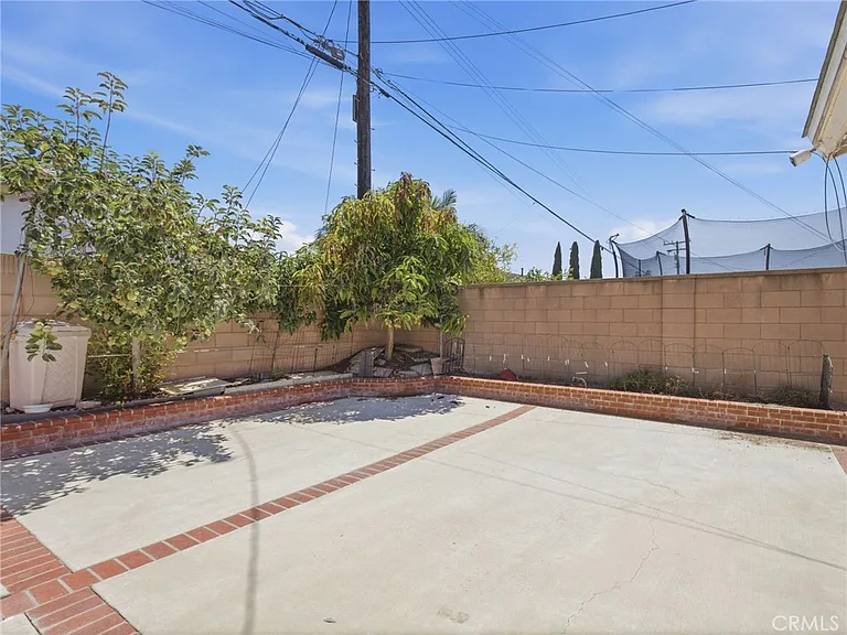 11642 Daniel Ave — Photo 9