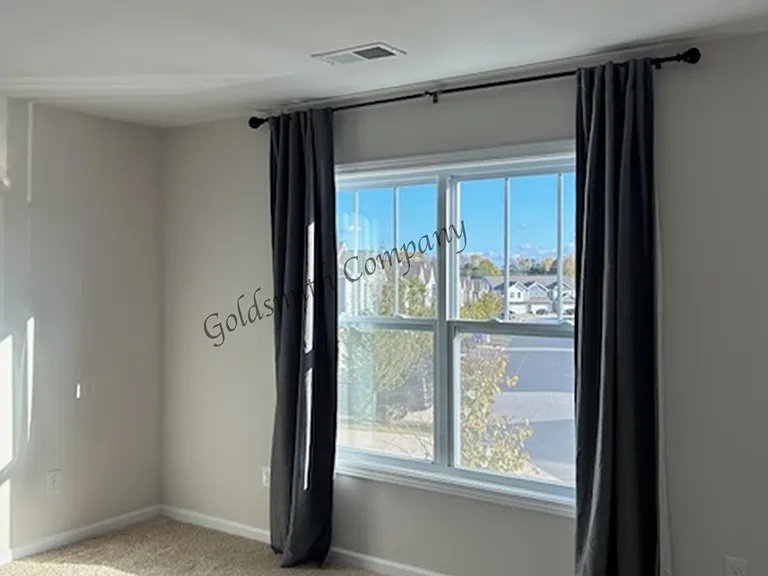 517 Yellow Fox Rd — Photo 12