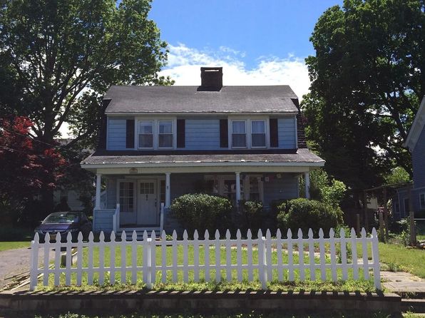 20 Prospect St