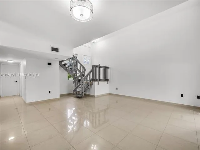 9940 SW 136th Ct — Photo 11