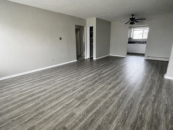 2nd image of 2034-2054 N 18th Ave #29d289f98