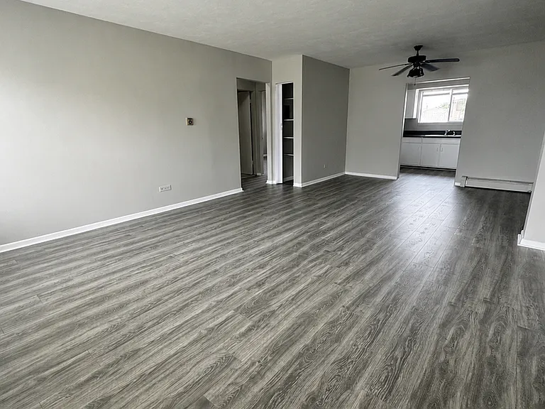 18th Ave Properties — Photo 2