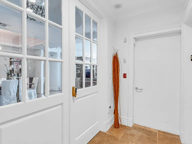 791 Crandon Blvd #Penthouse 4 — Photo 18