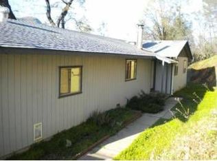 14163 Highview Trl, Redding, CA 96003