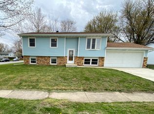 1800 Fort Jesse Rd, Normal, IL 61761