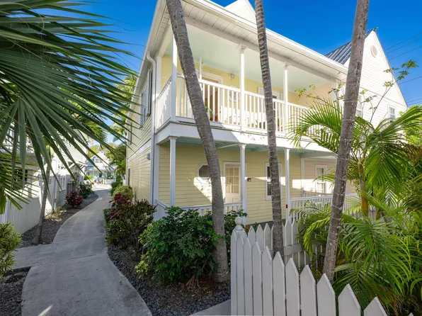620 Thomas St #250, Key West, FL 33040
