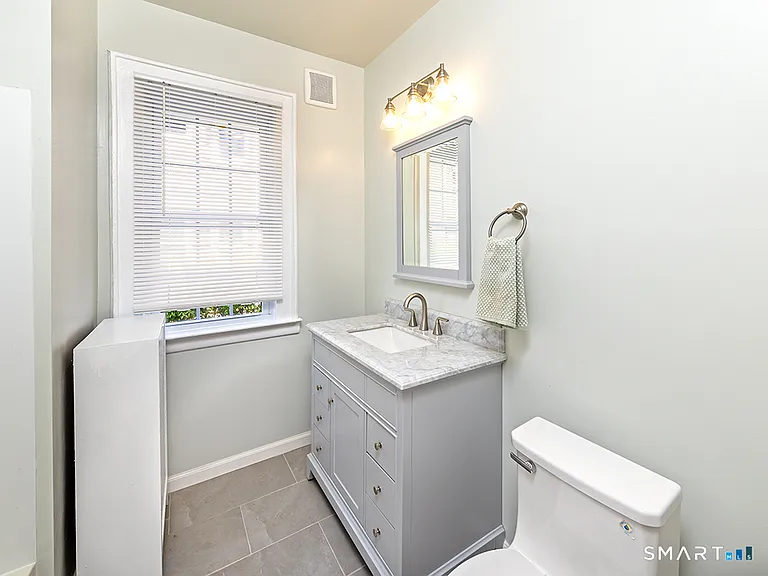 89 Maplewood Ave #1 — Photo 25