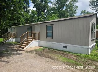 272 Emerson Bypass Rd #A17, Russellville, KY 42276