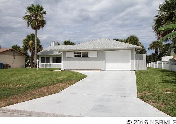 1st image of 4631 Katy Dr