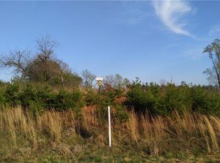 132 Windward Dr LOT 132, Stokesdale, NC 27357