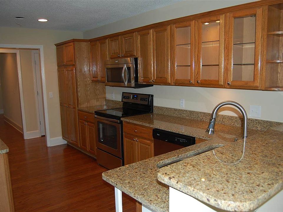 16 Egret Dr, Ladys Island, SC 29907 Zillow