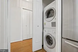 5800 Nicholson Ln #1 — Photo 11