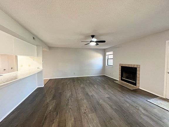 5th image of 2700 W Willowlake Dr APT 101