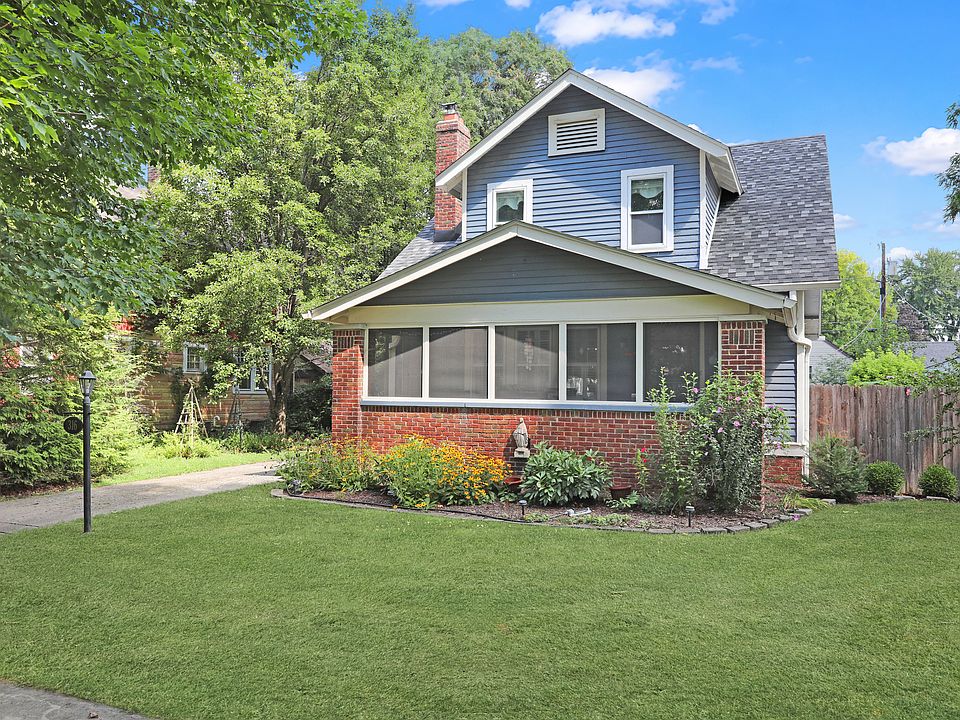 1st image of 316 Berkley Rd