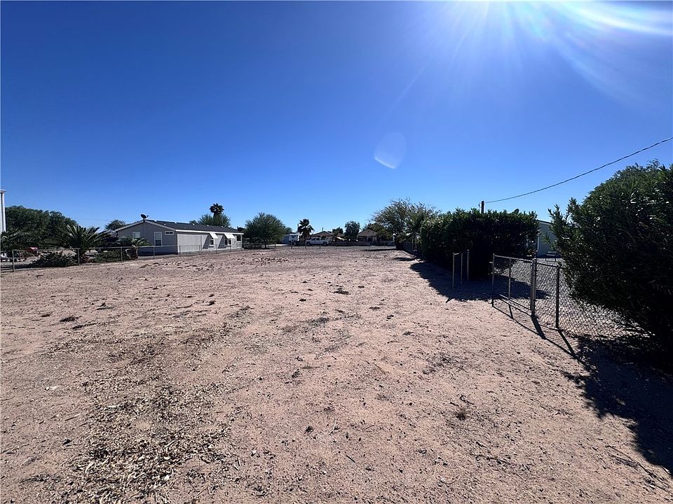 2nd image of 5461 E Coconino Drive