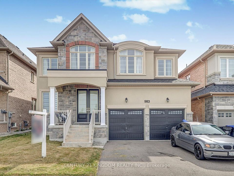 1st image of 983 Langford Blvd