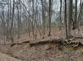 0 Abbey Ct, Ellijay, GA 30540