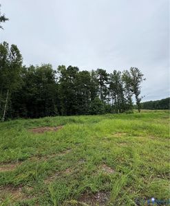 0 N Five Forks Rd, Amelia Court House, VA, 23002